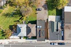 4548 VICTORIA AVENUE | Niagara Falls Ontario | Slide Image Fifteen