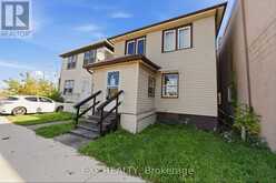 4548 VICTORIA AVENUE | Niagara Falls Ontario | Slide Image One