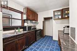 4548 VICTORIA AVENUE | Niagara Falls Ontario | Slide Image Three