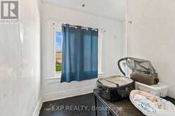 4548 VICTORIA AVENUE | Niagara Falls Ontario | Slide Image Four