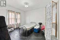 4548 VICTORIA AVENUE | Niagara Falls Ontario | Slide Image Six