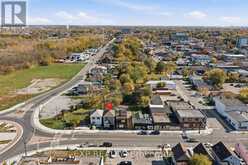 4548 VICTORIA AVENUE | Niagara Falls Ontario | Slide Image Eight