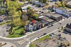 4548 VICTORIA AVENUE | Niagara Falls Ontario | Slide Image Nine