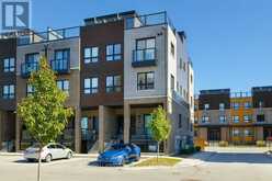 65 - 6705 CROPP STREET | Niagara Falls Ontario | Slide Image One
