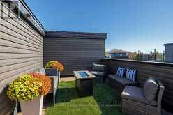 65 - 6705 CROPP STREET | Niagara Falls Ontario | Slide Image Twenty-three