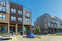 65 - 6705 CROPP STREET | Niagara Falls Ontario | Slide Image Two