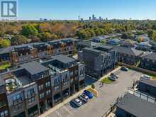 65 - 6705 CROPP STREET | Niagara Falls Ontario | Slide Image Thirty-two