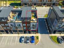 65 - 6705 CROPP STREET | Niagara Falls Ontario | Slide Image Thirty-eight