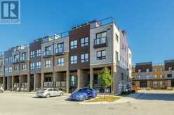 65 - 6705 CROPP STREET | Niagara Falls Ontario | Slide Image Three