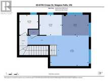 65 - 6705 CROPP STREET | Niagara Falls Ontario | Slide Image Forty