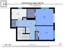 65 - 6705 CROPP STREET | Niagara Falls Ontario | Slide Image Forty-one