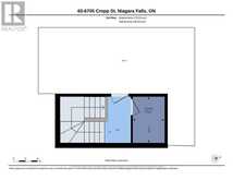 65 - 6705 CROPP STREET | Niagara Falls Ontario | Slide Image Forty-two