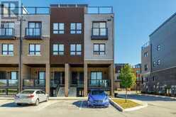 65 - 6705 CROPP STREET | Niagara Falls Ontario | Slide Image Four