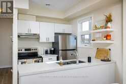 65 - 6705 CROPP STREET | Niagara Falls Ontario | Slide Image Eight
