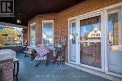 172 NIAGARA STREET | Welland Ontario | Slide Image Ten