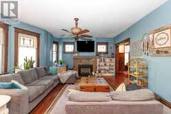 172 NIAGARA STREET | Welland Ontario | Slide Image Twelve