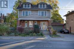 172 NIAGARA STREET | Welland Ontario | Slide Image One