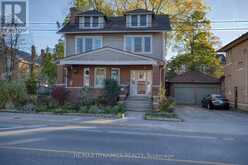 172 NIAGARA STREET | Welland Ontario | Slide Image Two