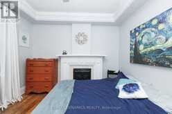 172 NIAGARA STREET | Welland Ontario | Slide Image Thirty