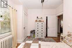 172 NIAGARA STREET | Welland Ontario | Slide Image Thirty-three