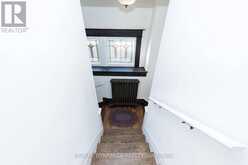 172 NIAGARA STREET | Welland Ontario | Slide Image Thirty-seven