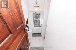 172 NIAGARA STREET | Welland Ontario | Slide Image Thirty-eight
