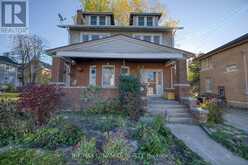 172 NIAGARA STREET | Welland Ontario | Slide Image Three