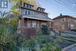 172 NIAGARA STREET | Welland Ontario | Slide Image Forty-two