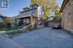 172 NIAGARA STREET | Welland Ontario | Slide Image Four
