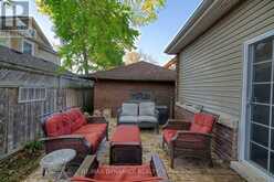 172 NIAGARA STREET | Welland Ontario | Slide Image Six