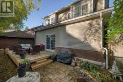 172 NIAGARA STREET | Welland Ontario | Slide Image Seven