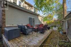 172 NIAGARA STREET | Welland Ontario | Slide Image Eight