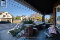 172 NIAGARA STREET | Welland Ontario | Slide Image Nine