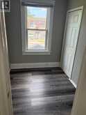 100 QUEENSTON STREET | St. Catharines Ontario | Slide Image Eleven