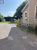 100 QUEENSTON STREET | St. Catharines Ontario | Slide Image Two