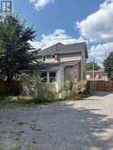 100 QUEENSTON STREET | St. Catharines Ontario | Slide Image Three