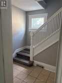 100 QUEENSTON STREET | St. Catharines Ontario | Slide Image Four