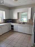 100 QUEENSTON STREET | St. Catharines Ontario | Slide Image Eight