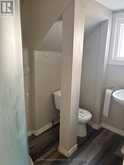 100 QUEENSTON STREET | St. Catharines Ontario | Slide Image Nine