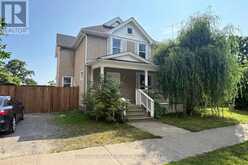 100 QUEENSTON STREET | St. Catharines Ontario | Slide Image One