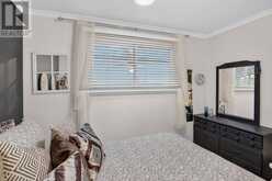 77 LEASIDE DRIVE | St. Catharines Ontario | Slide Image Nineteen