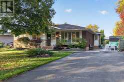 77 LEASIDE DRIVE | St. Catharines Ontario | Slide Image One