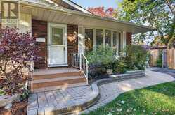 77 LEASIDE DRIVE | St. Catharines Ontario | Slide Image Two