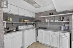 77 LEASIDE DRIVE | St. Catharines Ontario | Slide Image Thirty-one