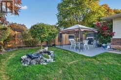 77 LEASIDE DRIVE | St. Catharines Ontario | Slide Image Thirty-seven