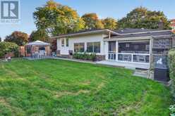 77 LEASIDE DRIVE | St. Catharines Ontario | Slide Image Forty-one