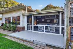 77 LEASIDE DRIVE | St. Catharines Ontario | Slide Image Forty-two