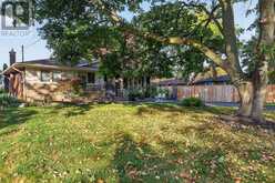 77 LEASIDE DRIVE | St. Catharines Ontario | Slide Image Forty-five