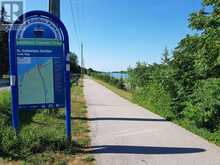 77 LEASIDE DRIVE | St. Catharines Ontario | Slide Image Forty-six