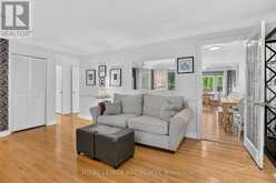 77 LEASIDE DRIVE | St. Catharines Ontario | Slide Image Six